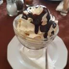 Zöld Vendéglő Akasztó - Étel/ital