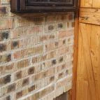 Zöldfa Italbolt Hajdúböszörmény - Egyéb