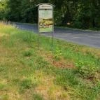 Zöldülő Terasz Hegymagas - Egyéb