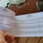 Zöldülő Terasz Hegymagas - Egyéb