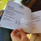 Zöldülő Terasz Hegymagas - Egyéb