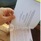 Zöldülő Terasz Hegymagas - Egyéb