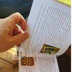 Zöldülő Terasz Hegymagas - Egyéb