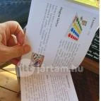 Zöldülő Terasz Hegymagas - Egyéb