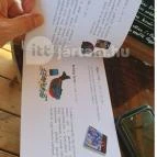 Zöldülő Terasz Hegymagas - Egyéb