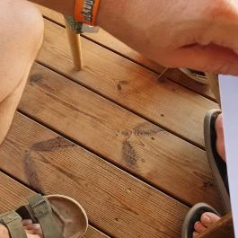 Zöldülő Terasz Hegymagas - Egyéb