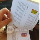 Zöldülő Terasz Hegymagas - Egyéb