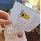 Zöldülő Terasz Hegymagas - Egyéb