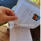 Zöldülő Terasz Hegymagas - Egyéb