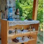 Zöldülő Terasz Hegymagas - Egyéb