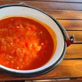 Zöldülő Terasz Hegymagas - Egyéb