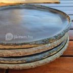 Zöldülő Terasz Hegymagas - Egyéb