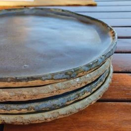 Zöldülő Terasz Hegymagas - Egyéb