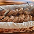 Zöldülő Terasz Hegymagas - Egyéb