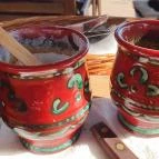 Zöldülő Terasz Hegymagas - Egyéb