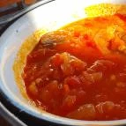 Zöldülő Terasz Hegymagas - Egyéb