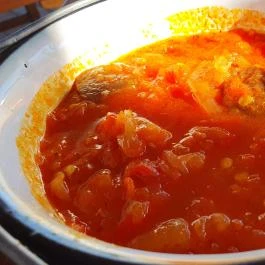 Zöldülő Terasz Hegymagas - Egyéb