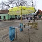 Zsámbéki Lángossütő Zsámbék - Egyéb