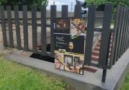 Zsigmond Terasz & Pince Tata