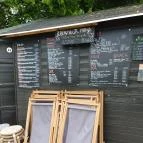 Zsigmond Terasz & Pince Tata - Egyéb