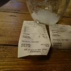 Zsíros Kenyér Pub & Gastro Yard Budaörs - Egyéb