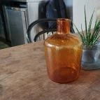 Zsivány Budapest - Belső