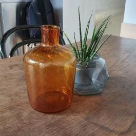 Zsivány, Budapest - Belső