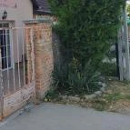 Zsófi Söröző Kistarcsa - Egyéb