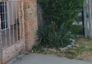 Zsófi Söröző Kistarcsa Zsófi Söröző Kistarcsa