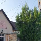 Zsófi Söröző Kistarcsa - Egyéb