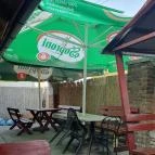 Zsófi Söröző Kistarcsa - Egyéb