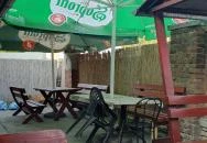 Zsófi Söröző Kistarcsa Zsófi Söröző Kistarcsa