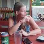 Zsófi Söröző Kistarcsa - Egyéb