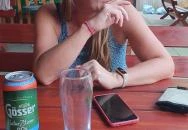 Zsófi Söröző Kistarcsa Zsófi Söröző Kistarcsa