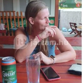 Zsófi Söröző, Kistarcsa - Egyéb