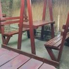 Zsófi Söröző Kistarcsa - Egyéb