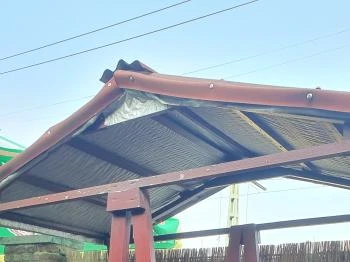 Zsófi Söröző Kistarcsa Zsófi Söröző Kistarcsa