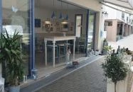 Zsúr Café & Fagylaltozó Balatonlelle