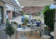 Zsúr Café & Fagylaltozó Balatonlelle