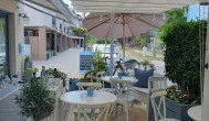 Zsúr Café & Fagylaltozó, Balatonlelle