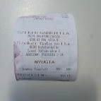 Zsúr Café & Fagylaltozó Balatonlelle - Étel/ital