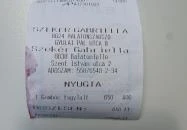 Zsúr Café & Fagylaltozó Balatonlelle