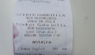 Zsúr Café & Fagylaltozó, Balatonlelle