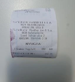 Zsúr Café & Fagylaltozó