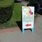 Zsuzsi Fagyizó Hódmezővásárhely - Egyéb