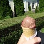 Zsuzsi Fagyizó Hódmezővásárhely - Étel/ital