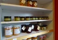 Zugligeti Kamra Budapest