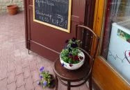 Zugligeti Kamra Budapest