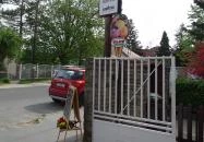 Zugligeti Kamra Budapest