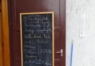 Zugligeti Kamra Budapest